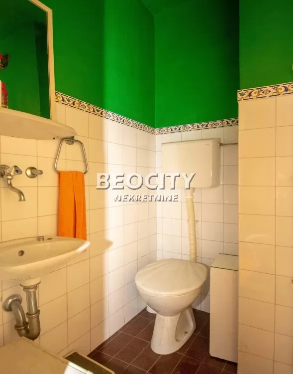 Trosoban stan, 76 m2, Dorćol, Tadeuša Košćuška ID: 123582 11