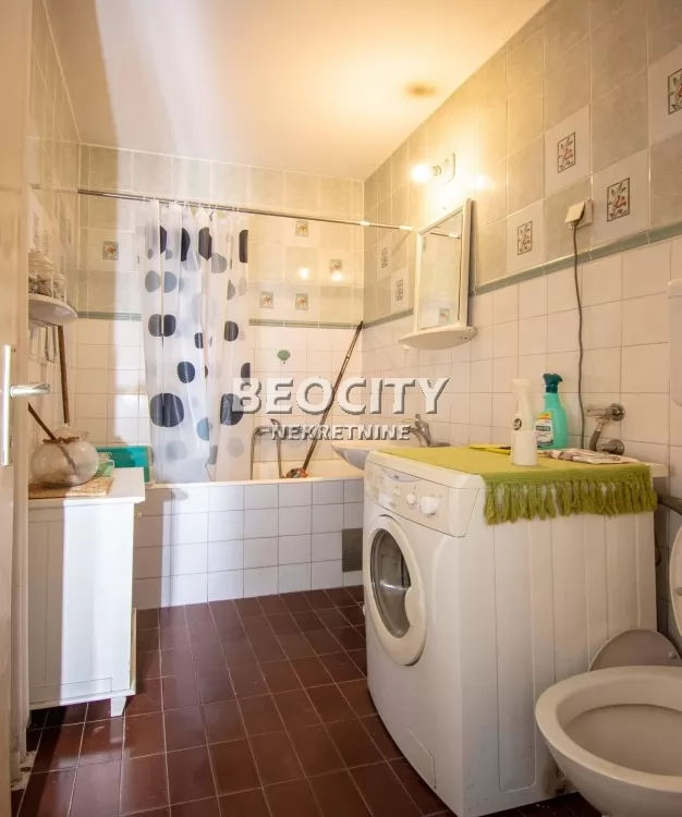 Trosoban stan, 76 m2, Dorćol, Tadeuša Košćuška ID: 123582 13