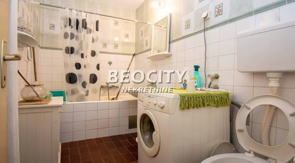 Trosoban stan, 76 m2, Dorćol, Tadeuša Košćuška ID: 123582 14