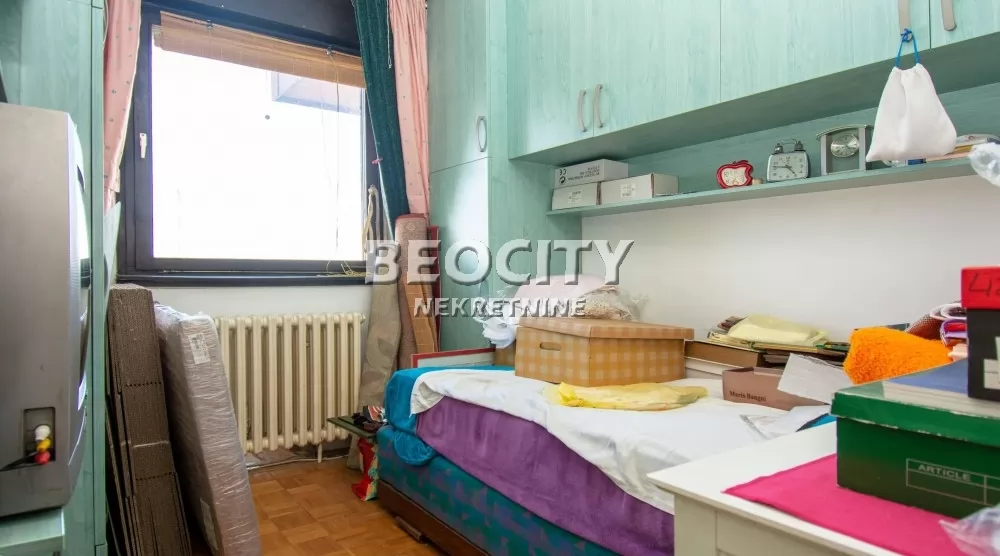 Trosoban stan, 76 m2, Dorćol, Tadeuša Košćuška ID: 123582 6