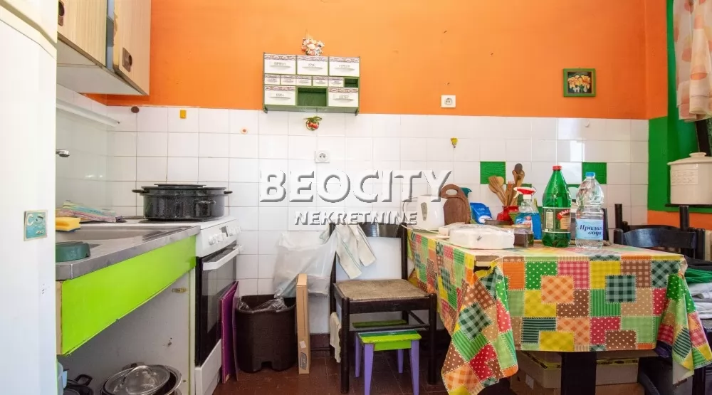 Trosoban stan, 76 m2, Dorćol, Tadeuša Košćuška ID: 123582 9