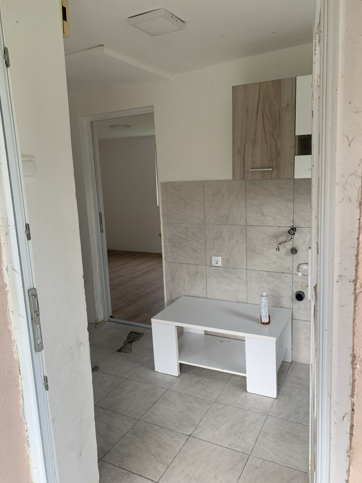 Prodajem kucu u Rudovcima Lazarevac 2