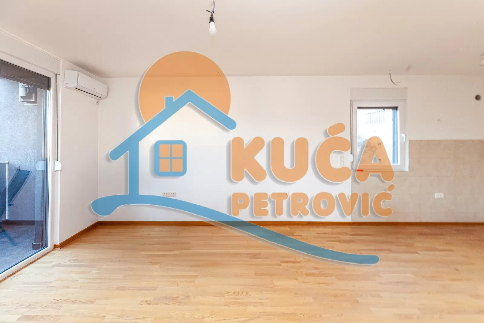 četvorosoban stan, 83 m2, Čair, Vojvode Mišića ID: p-015164 14