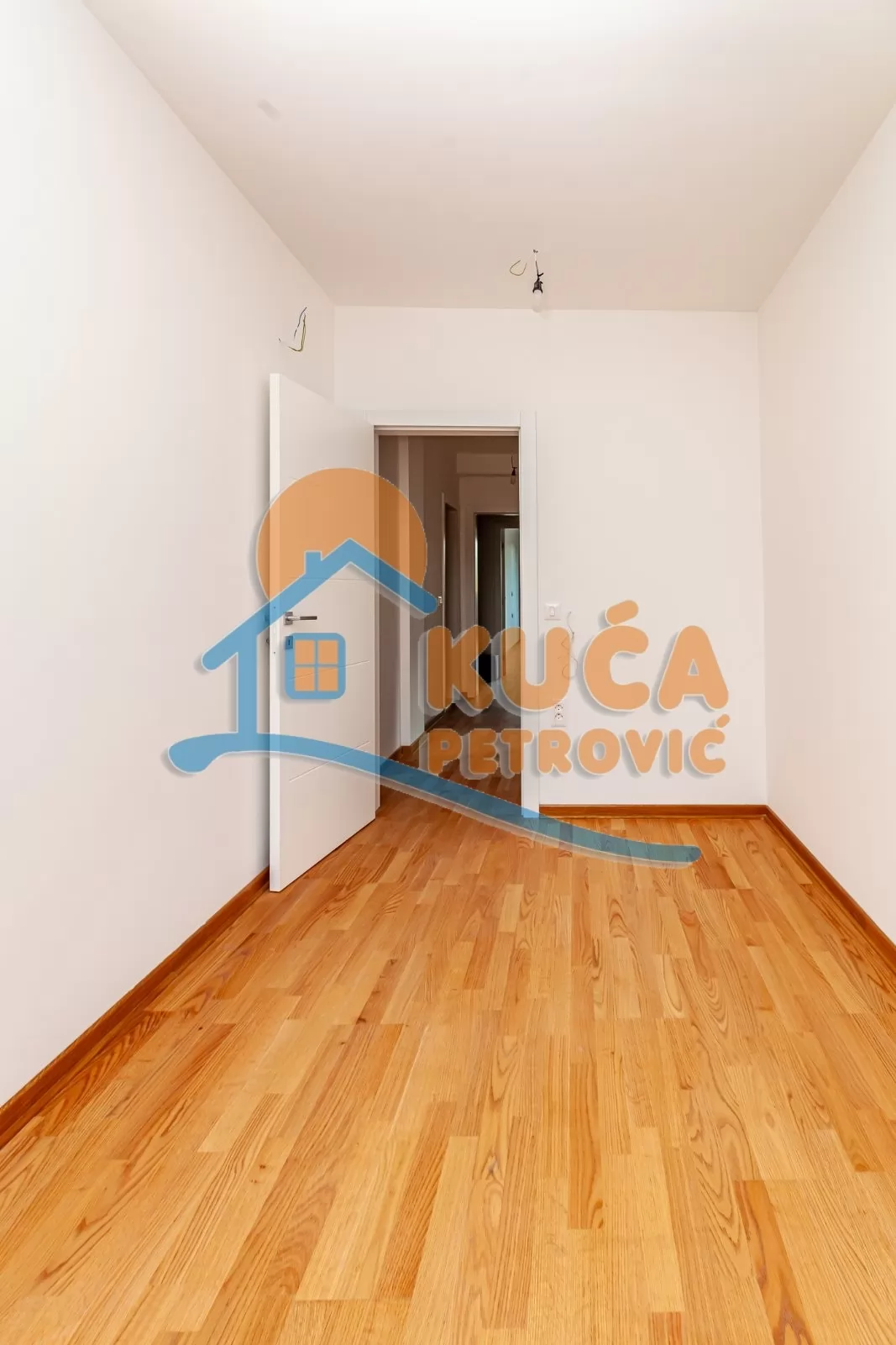 četvorosoban stan, 83 m2, Čair, Vojvode Mišića ID: p-015164 16