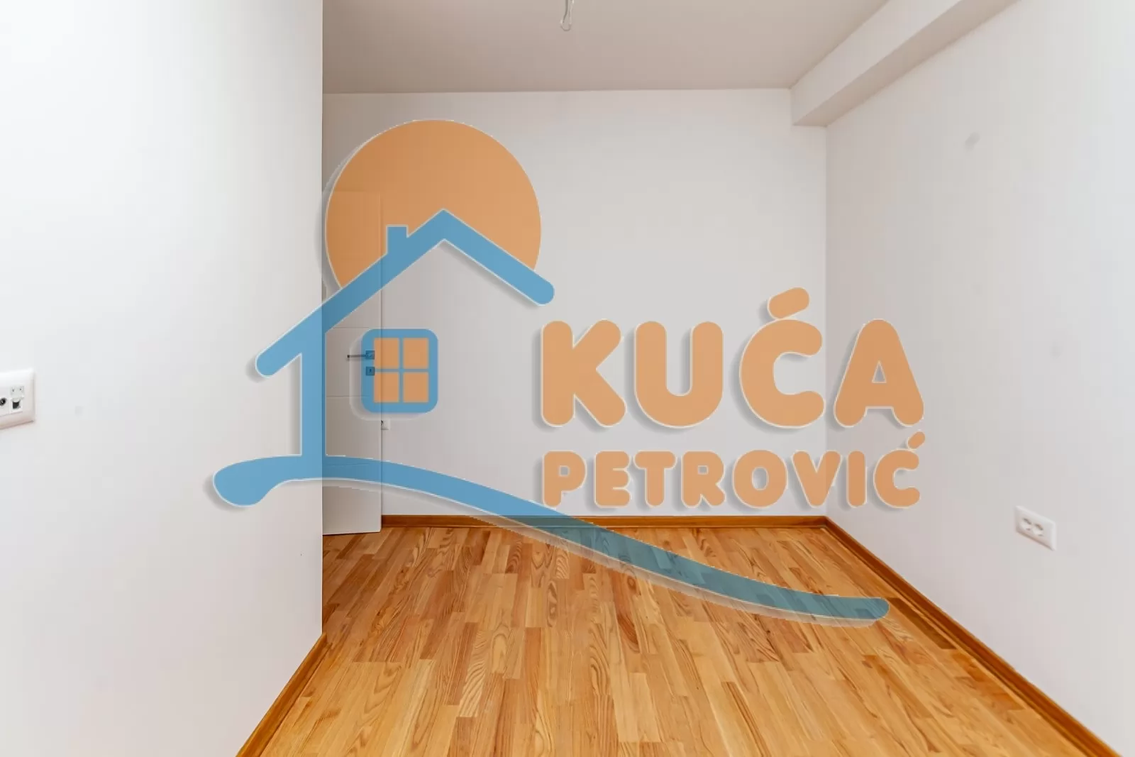 četvorosoban stan, 83 m2, Čair, Vojvode Mišića ID: p-015164 7
