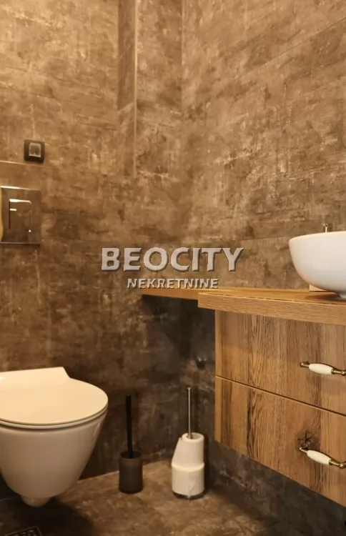 Dvosoban stan, 50 m2, Voždovac ID: 103258 10