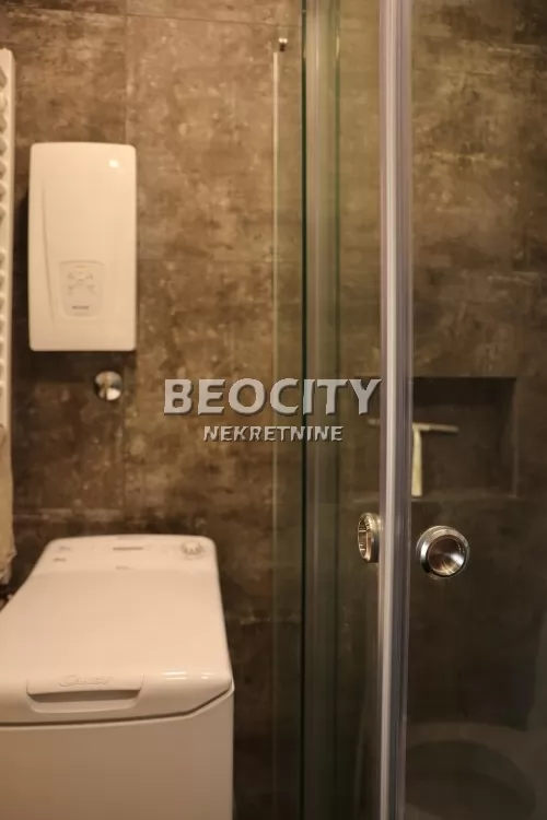 Dvosoban stan, 50 m2, Voždovac ID: 103258 11