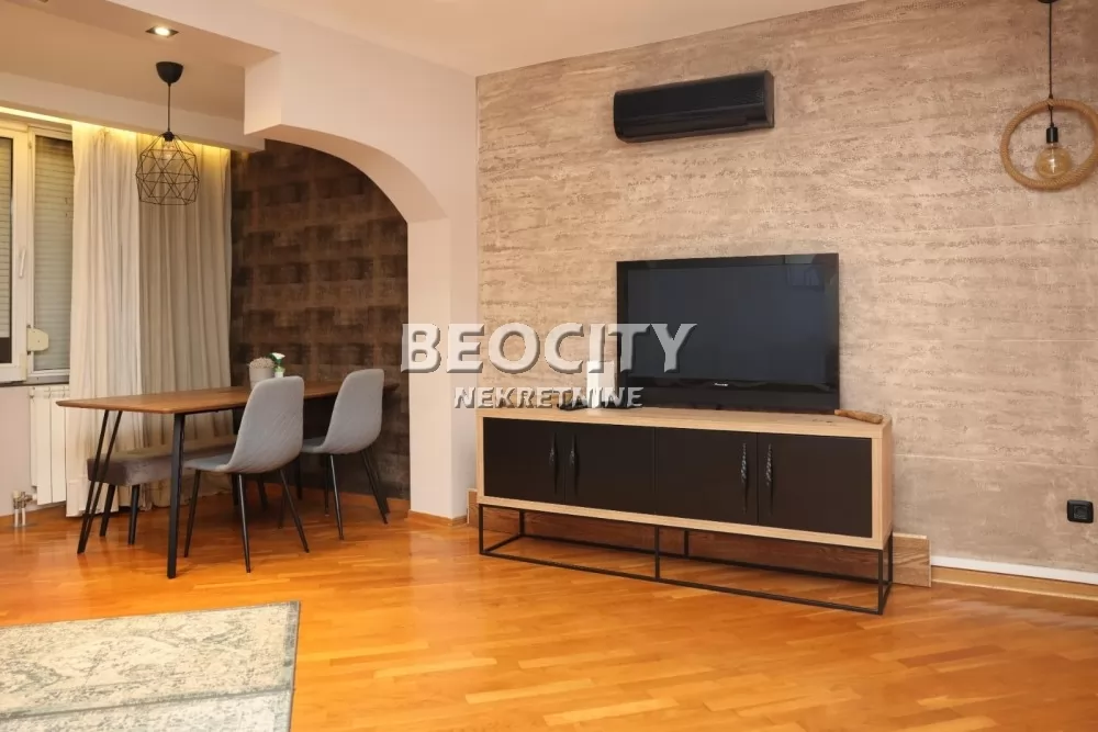 Dvosoban stan, 50 m2, Voždovac ID: 103258 4
