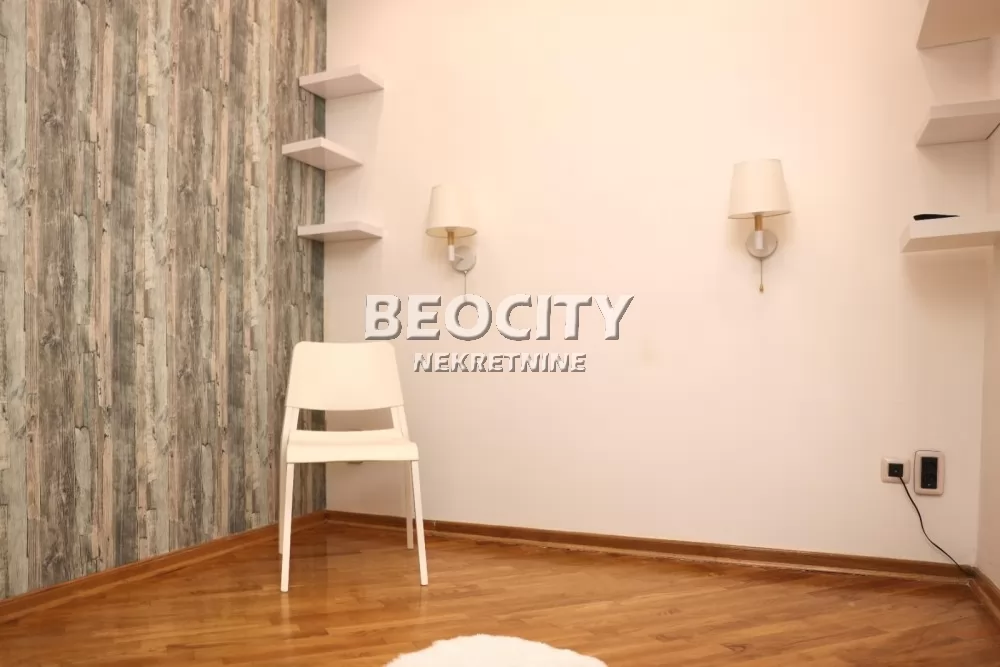 Dvosoban stan, 50 m2, Voždovac ID: 103258 7