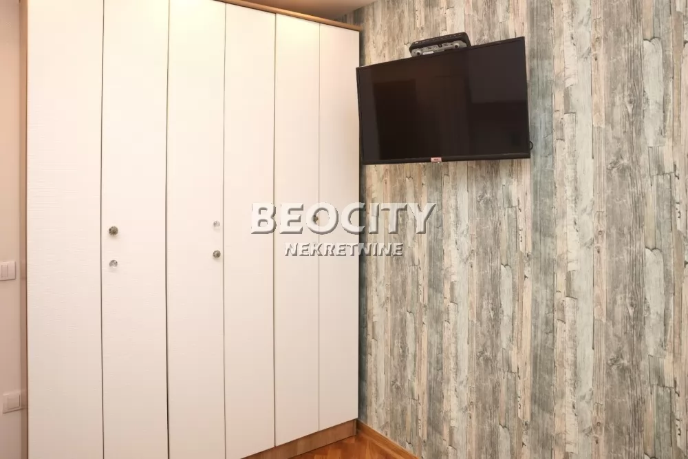 Dvosoban stan, 50 m2, Voždovac ID: 103258 9