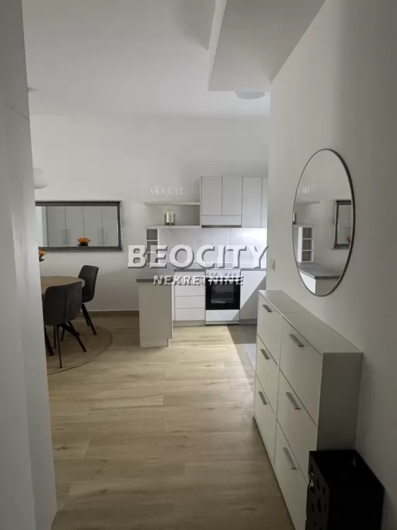 Dvosoban stan, 52 m2, Palilula, Albanske spomenice ID: 125094 10