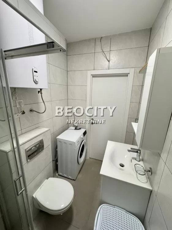 Dvosoban stan, 52 m2, Palilula, Albanske spomenice ID: 125094 12