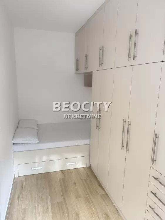 Dvosoban stan, 52 m2, Palilula, Albanske spomenice ID: 125094 7