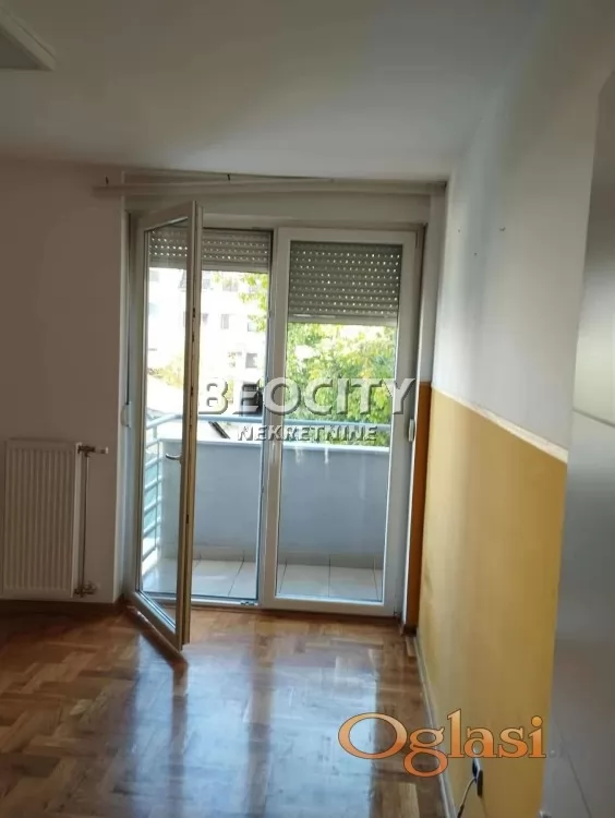 Dvosoban stan, 56 m2, Socijalno, Dimitrija Avramovića ID: 125054 3