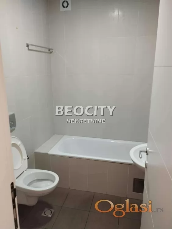 Dvosoban stan, 56 m2, Socijalno, Dimitrija Avramovića ID: 125054 6