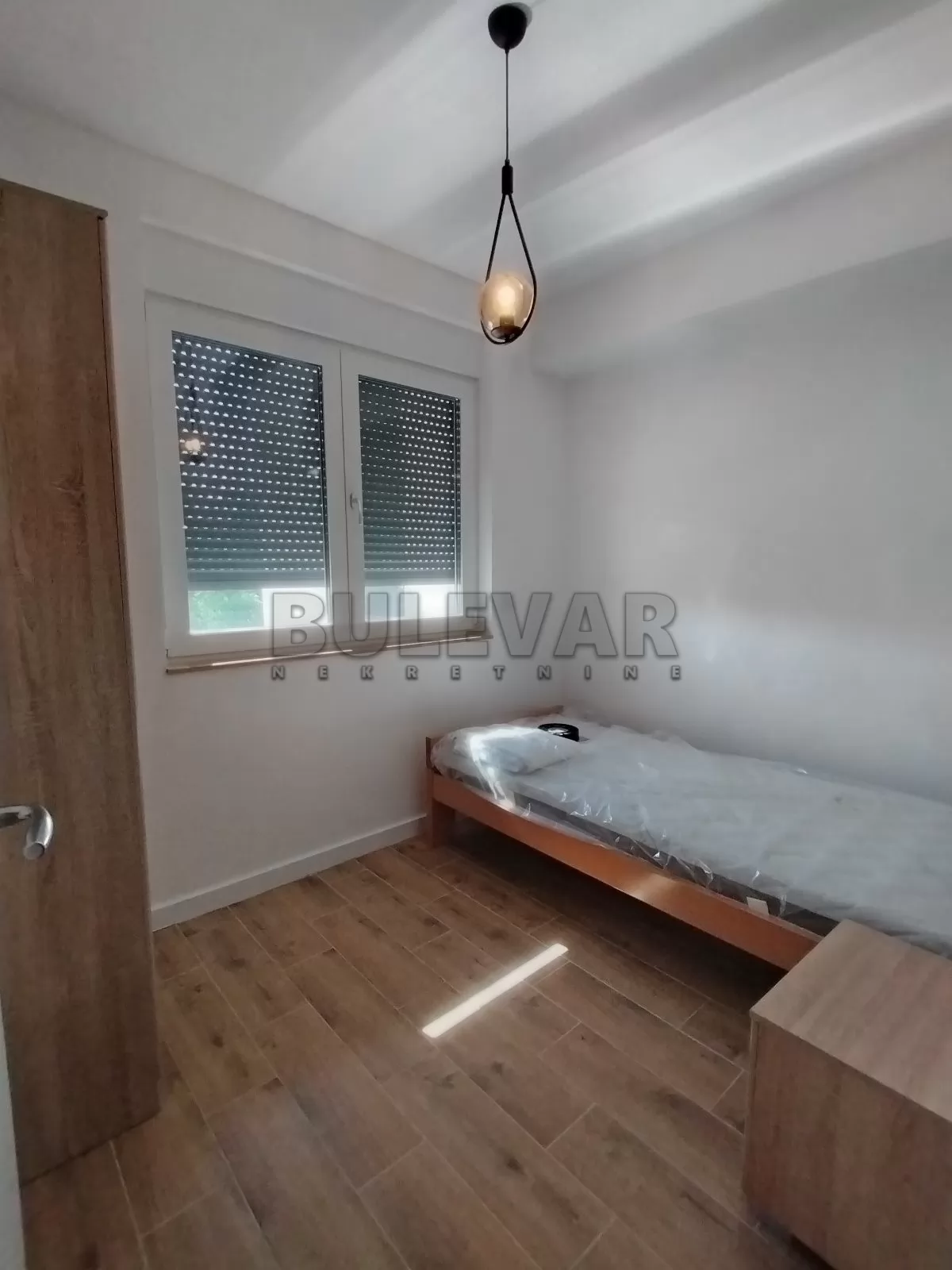 Jednosoban stan, 33 m2, Bubanj, Milovana Gušića ID: i-015172 3