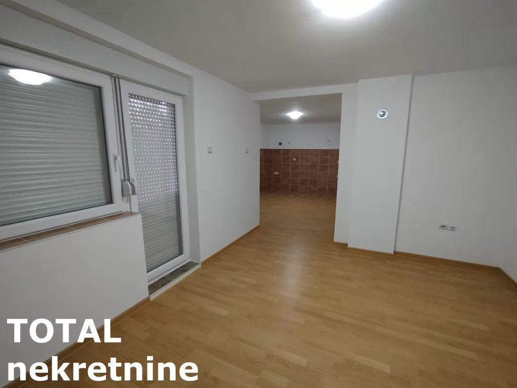 Kuca,SREMSKA KAMENICA,VOJINOVO,kv: 220.00, € 319300, ID: 3091472 1