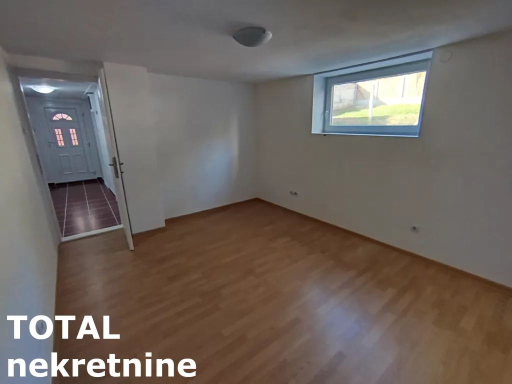 Kuca,SREMSKA KAMENICA,VOJINOVO,kv: 220.00, € 319300, ID: 3091472 10