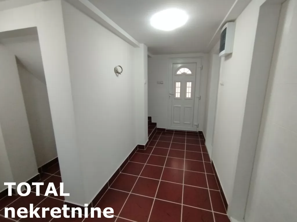 Kuca,SREMSKA KAMENICA,VOJINOVO,kv: 220.00, € 319300, ID: 3091472 11