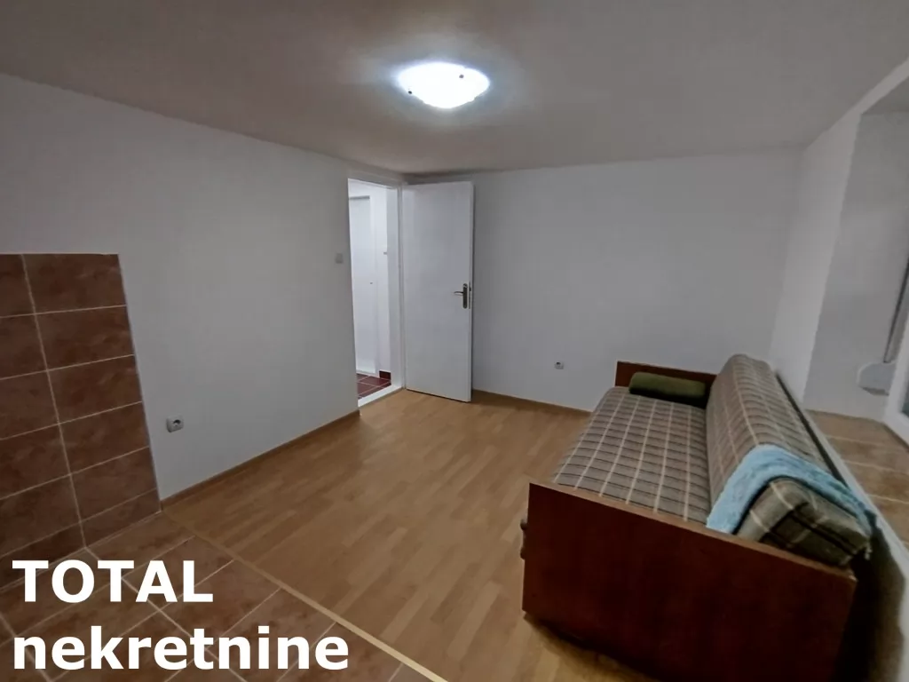 Kuca,SREMSKA KAMENICA,VOJINOVO,kv: 220.00, € 319300, ID: 3091472 13