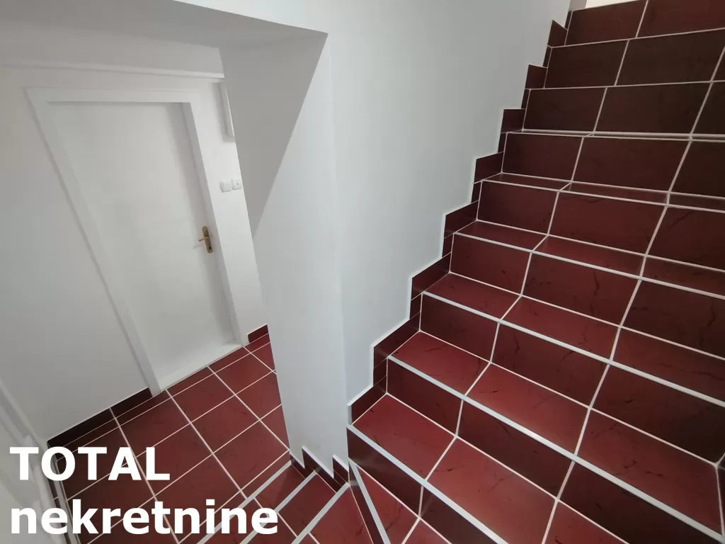 Kuca,SREMSKA KAMENICA,VOJINOVO,kv: 220.00, € 319300, ID: 3091472 14