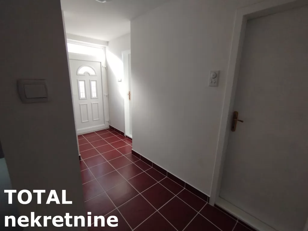 Kuca,SREMSKA KAMENICA,VOJINOVO,kv: 220.00, € 319300, ID: 3091472 15