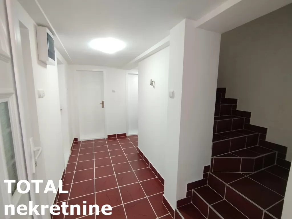 Kuca,SREMSKA KAMENICA,VOJINOVO,kv: 220.00, € 319300, ID: 3091472 16