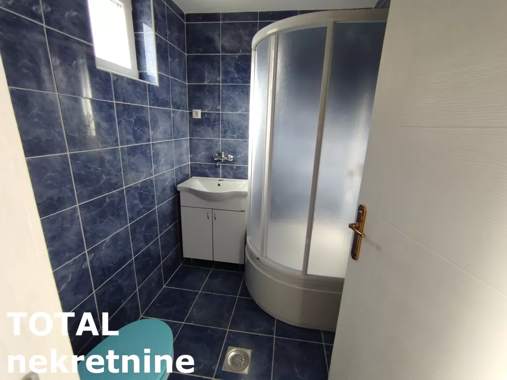 Kuca,SREMSKA KAMENICA,VOJINOVO,kv: 220.00, € 319300, ID: 3091472 17