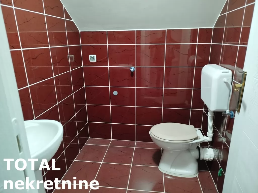 Kuca,SREMSKA KAMENICA,VOJINOVO,kv: 220.00, € 319300, ID: 3091472 20