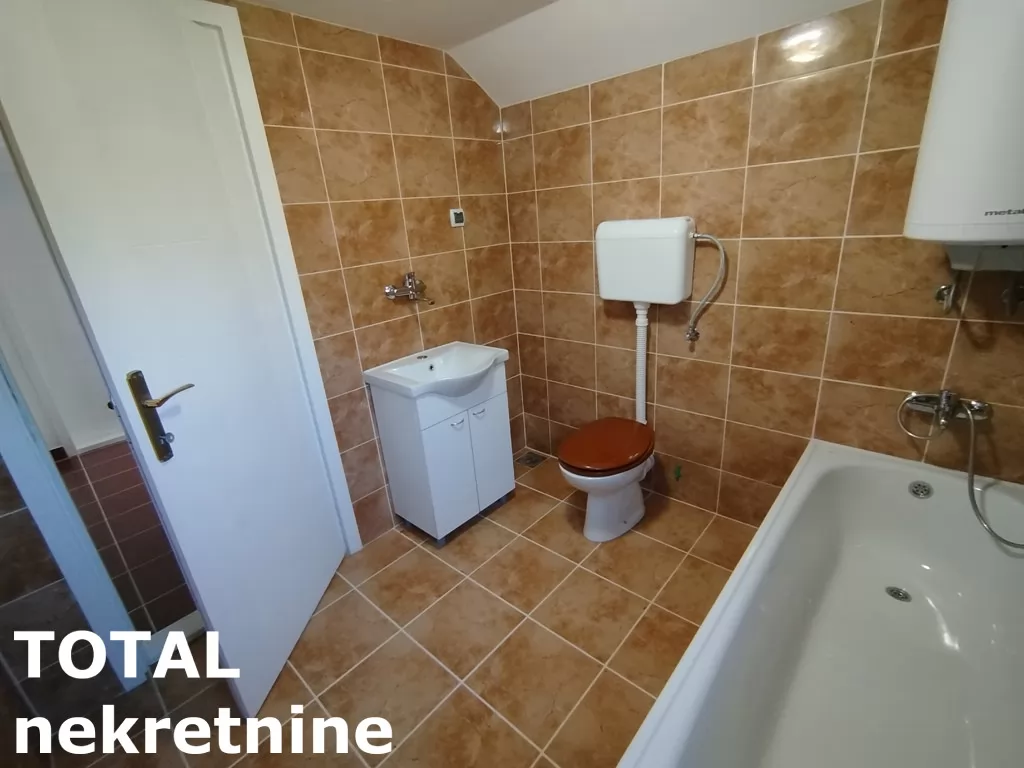 Kuca,SREMSKA KAMENICA,VOJINOVO,kv: 220.00, € 319300, ID: 3091472 22