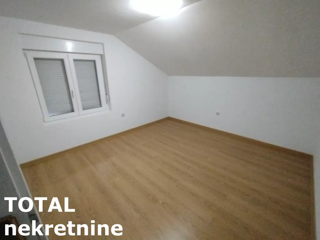 Kuca,SREMSKA KAMENICA,VOJINOVO,kv: 220.00, € 319300, ID: 3091472 23