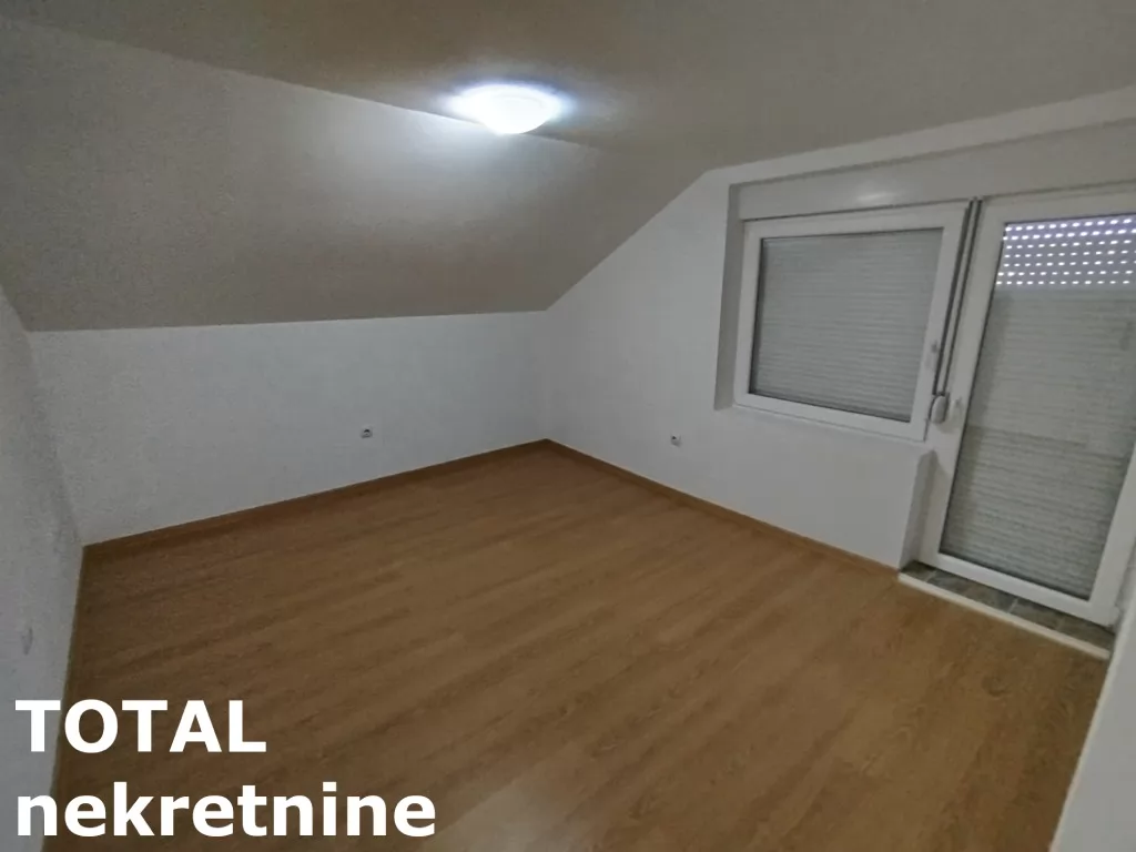 Kuca,SREMSKA KAMENICA,VOJINOVO,kv: 220.00, € 319300, ID: 3091472 24