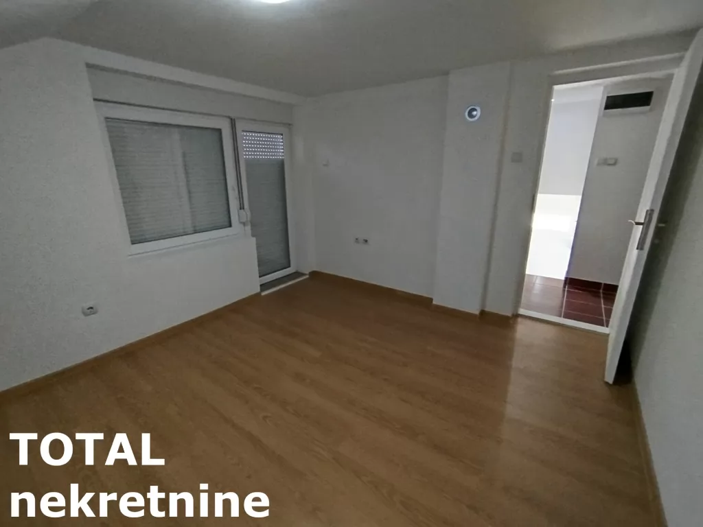 Kuca,SREMSKA KAMENICA,VOJINOVO,kv: 220.00, € 319300, ID: 3091472 25