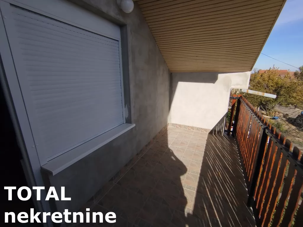 Kuca,SREMSKA KAMENICA,VOJINOVO,kv: 220.00, € 319300, ID: 3091472 26