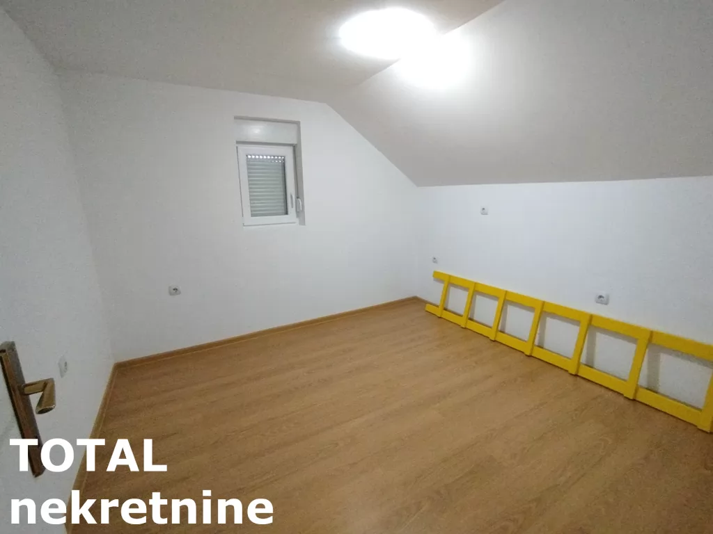 Kuca,SREMSKA KAMENICA,VOJINOVO,kv: 220.00, € 319300, ID: 3091472 27