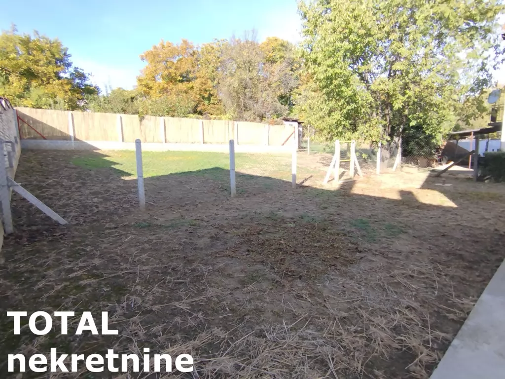 Kuca,SREMSKA KAMENICA,VOJINOVO,kv: 220.00, € 319300, ID: 3091472 29