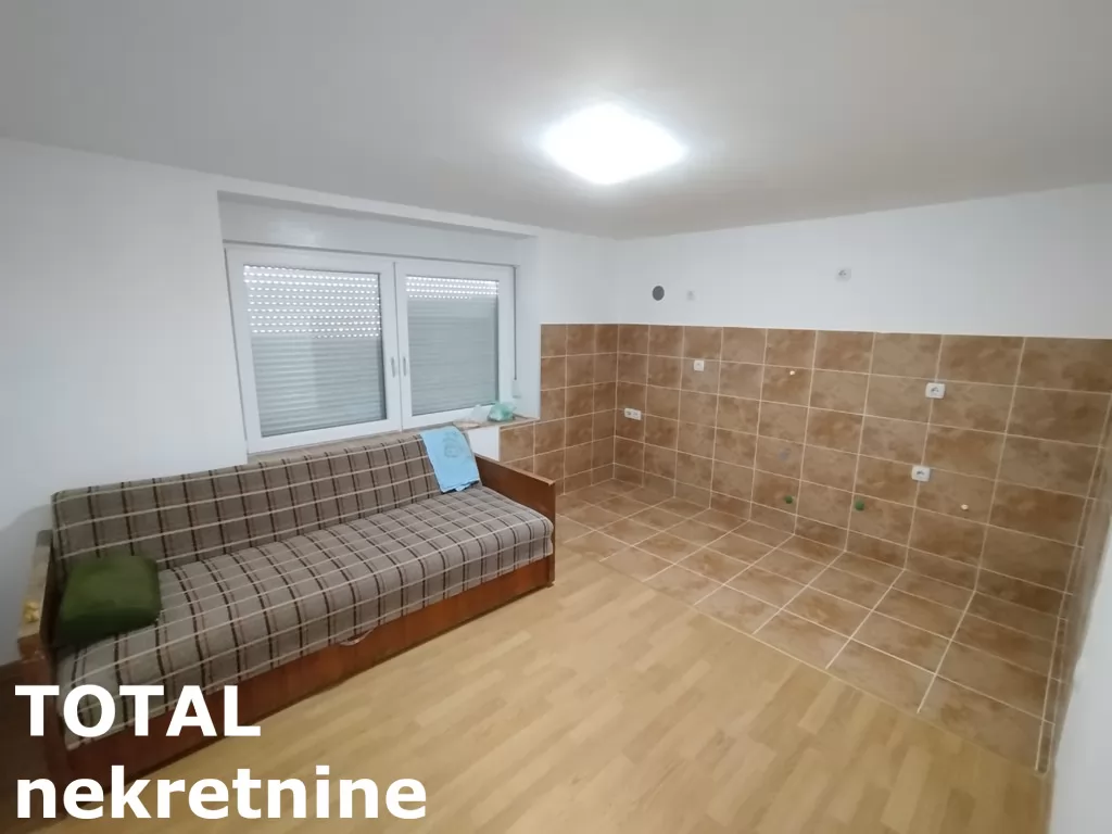 Kuca,SREMSKA KAMENICA,VOJINOVO,kv: 220.00, € 319300, ID: 3091472 3