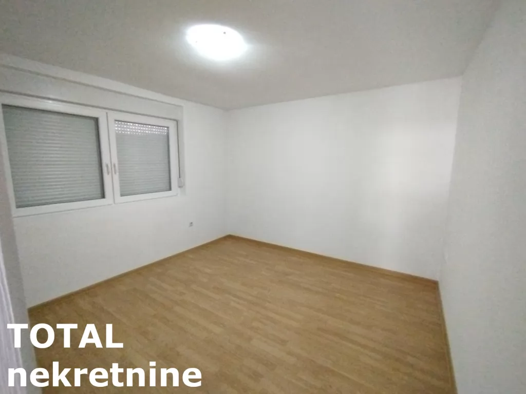 Kuca,SREMSKA KAMENICA,VOJINOVO,kv: 220.00, € 319300, ID: 3091472 5