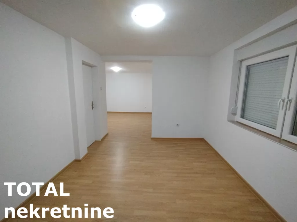 Kuca,SREMSKA KAMENICA,VOJINOVO,kv: 220.00, € 319300, ID: 3091472 6