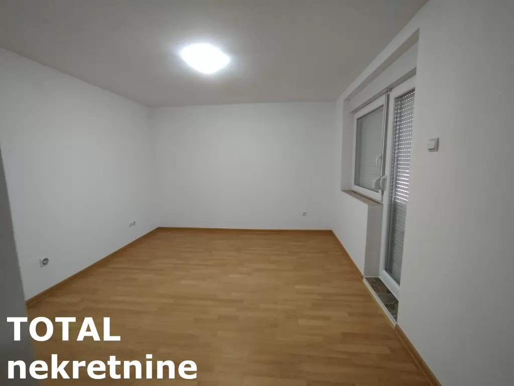 Kuca,SREMSKA KAMENICA,VOJINOVO,kv: 220.00, € 319300, ID: 3091472 7