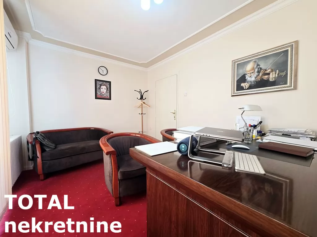 Stan,NOVI SAD,BULEVAR,kv: 73.00, € 192000, ID: 1101604 10