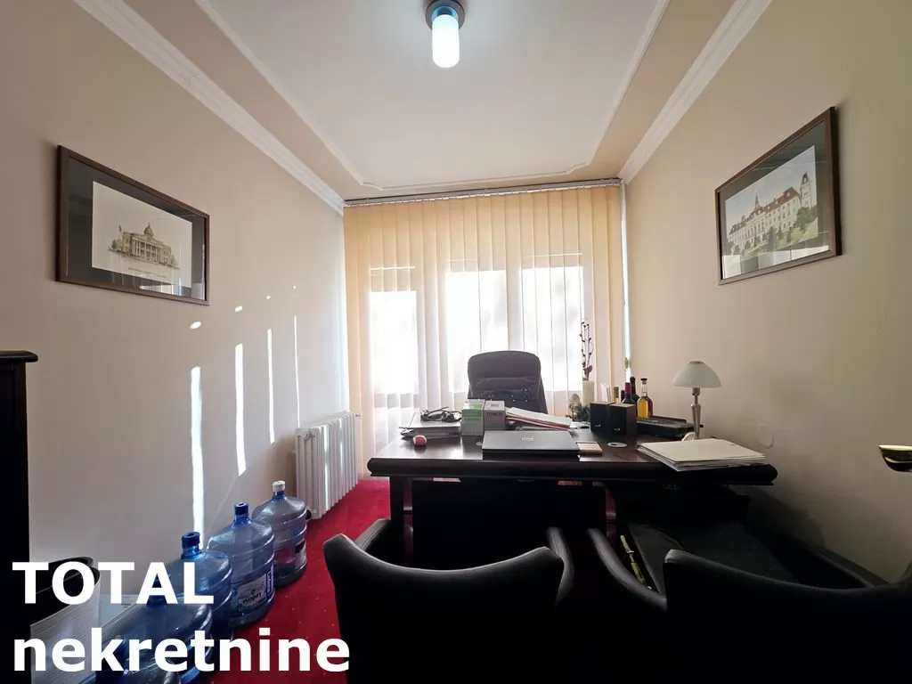 Stan,NOVI SAD,BULEVAR,kv: 73.00, € 192000, ID: 1101604 11