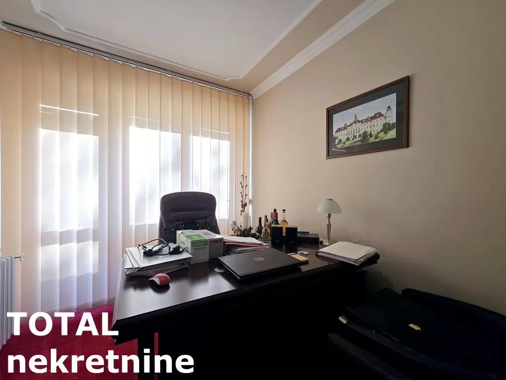 Stan,NOVI SAD,BULEVAR,kv: 73.00, € 192000, ID: 1101604 12