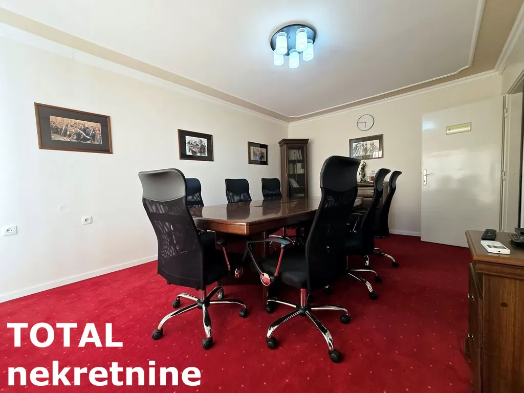 Stan,NOVI SAD,BULEVAR,kv: 73.00, € 192000, ID: 1101604 3