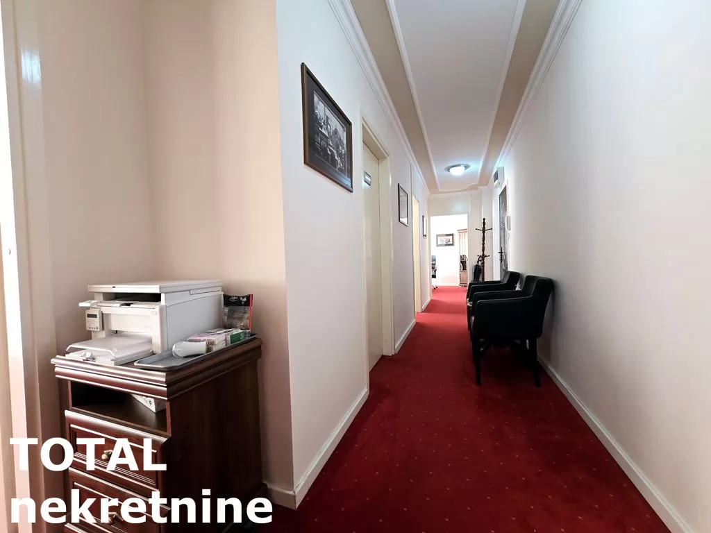 Stan,NOVI SAD,BULEVAR,kv: 73.00, € 192000, ID: 1101604 5