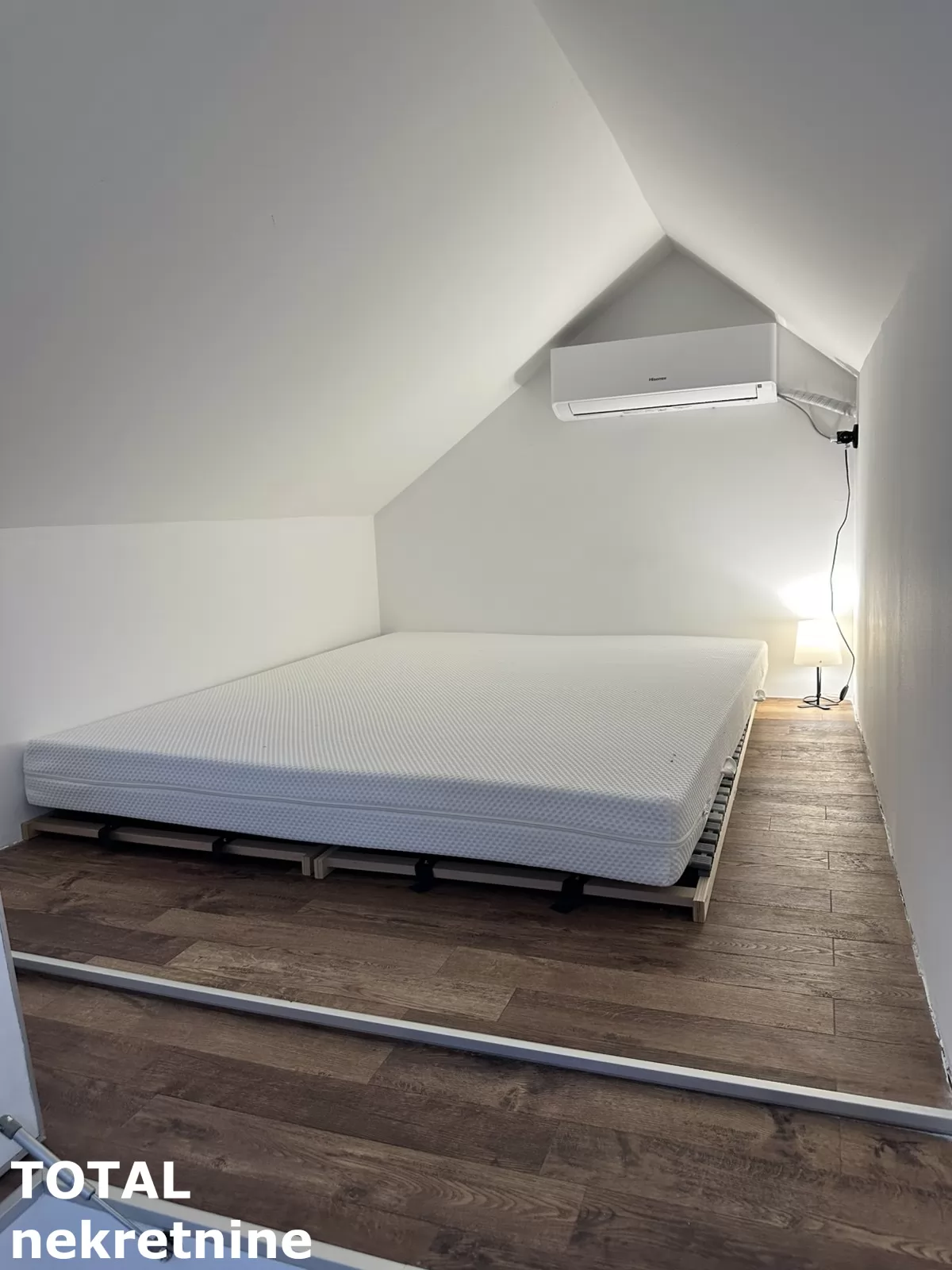 Stan,NOVI SAD,SAJAM,kv: 43.00, € 135000, ID: 1101444 10