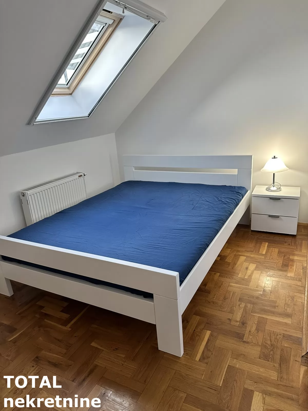 Stan,NOVI SAD,SAJAM,kv: 43.00, € 135000, ID: 1101444 12