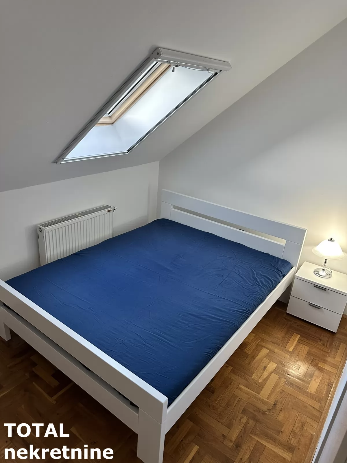 Stan,NOVI SAD,SAJAM,kv: 43.00, € 135000, ID: 1101444 13