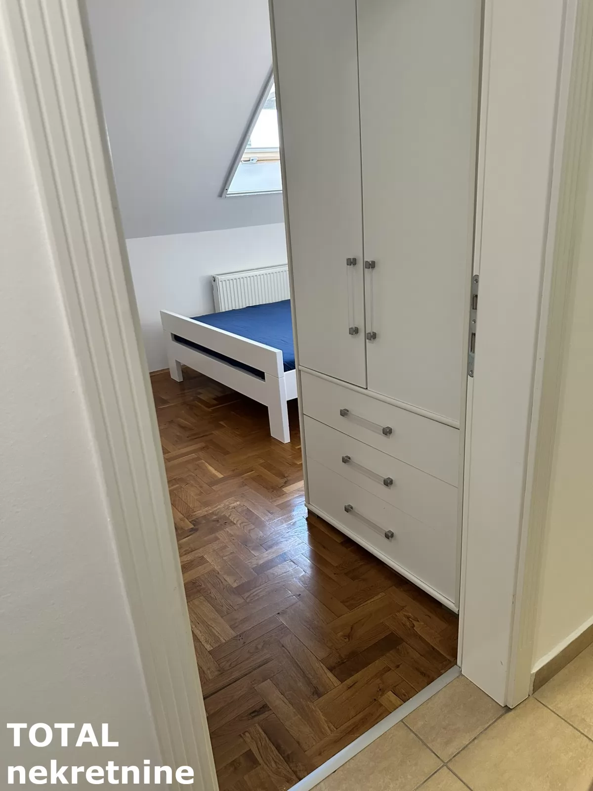 Stan,NOVI SAD,SAJAM,kv: 43.00, € 135000, ID: 1101444 16