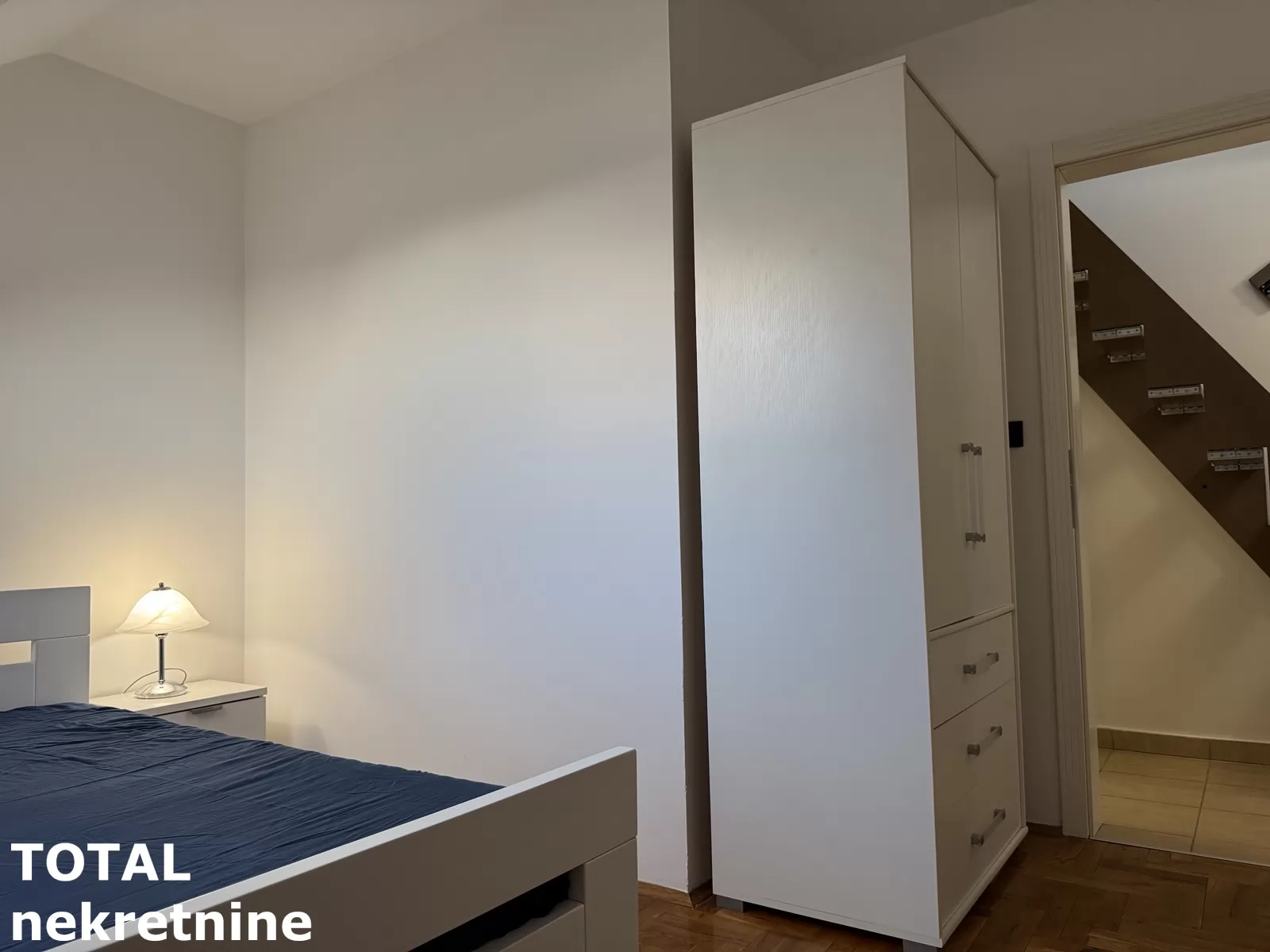 Stan,NOVI SAD,SAJAM,kv: 43.00, € 135000, ID: 1101444 17